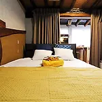 Tokyo House Inn - Vacation Stay 52048V