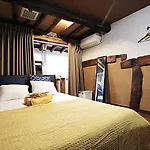 Tokyo House Inn - Vacation Stay 52048V