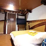 Tokyo House Inn - Vacation Stay 52048V