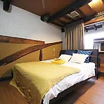 Tokyo House Inn - Vacation Stay 52048V