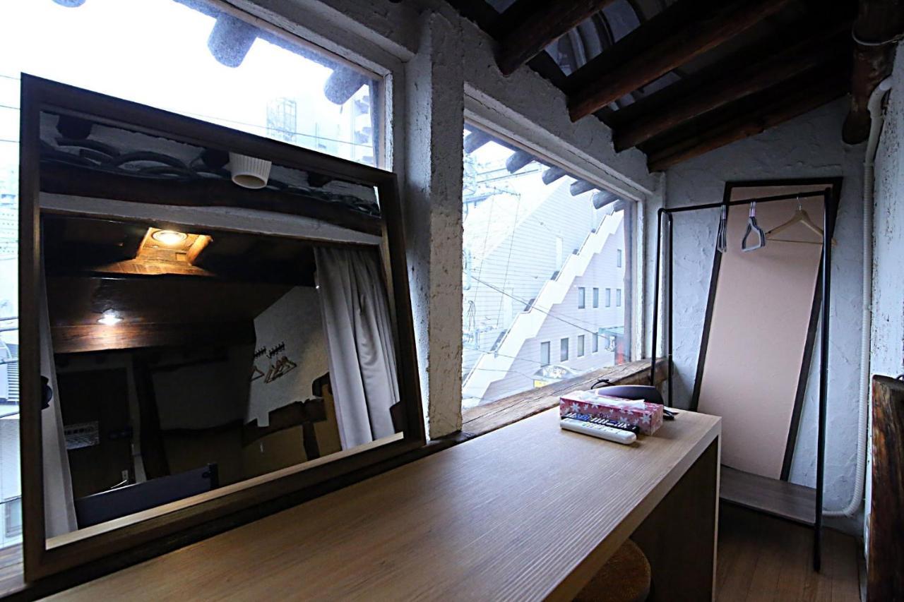 House - Vacation 52048v * Tokyo